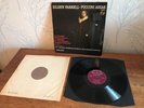 EILEEN FARRELL Puccini Arias LP Stereo SABL 177 Hi-fi-stereo Plum NM