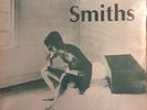 THE SMITHS William, It Was Really Nothing - Original UK 12