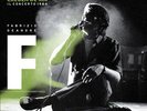 FABRIZIO DE ANDRE' - CREUZA DE MA IL CONCERTO 1984 - 2LP VINYL NEW SEALED 2012