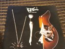 The WHO , JOIN TOGETHER 3 disc Vinyl Box Set, original 1989 release