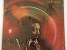 Oliver Sain LP 