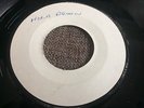 Kingstonians Hold Down  Original UK Crab Blank Ska Rocksteady 7