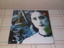 LP VINYL JULIETA VENEGAS.- AQUI MON LAFERTE NATALIA LAFOURCADE  ZOE CAIFANES