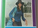 Carly Simon No Secrets  Quadraphonic  Reel Tape Guaranteed 7-1/2ips Like New