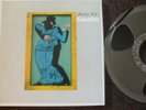 STEELY DAN GAUCHO - 2-TRACK  15 IPS 10.5