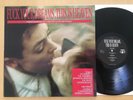 FUCK YOUR DREAMS, THIS IS HEAVEN OST SYD BARRETT VELVET UNDERGROUND YARDBIRDS NM