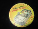 BEASTIE BOYS - HELLO NASTY INSTRUMENTALS LP