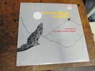 HOWLIN WOLF Moanin in the Moonlight LP CHESS ORIGINAL MASTERS blues VG++ nice