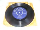 THE MARK FOUR - I;M LEAVING / HURT ME IF YOU WILL - UK UK 1965 - ( PRE CREATION)