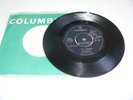 THE BANSHEES - I GOT A WOMAN - MOD BEAT DANCER - UK 1964 -