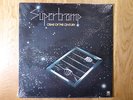 RARE : NEUF  - SUPERTRAMP - CRIME OF THE CENTURY. Disque 33 tours de 1974.