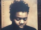 tracy chapman vinyl lp