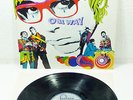 MANFRED MANN 