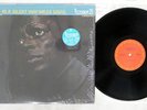 MILES DAVIS IN A SILENT WAY CBS/SONY 18AP 2075 Japan CAP OBI SHRINK VINYL LP