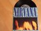 Nirvana Smells Like Teen Spirit 7 ' Single