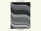 FRA LIPPO LIPPI - GOLDEN SLUMBERS: THE VERY BEST OF   VINYL LP NEW+