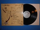 Rare Lp  Brown's Home Brew  2308037 disque promotion original Near Mint