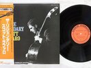 SCOTT LAFARO LEGENDARY AUDIO FIDELITY ULS-1677-AF Japan OBI VINYL LP