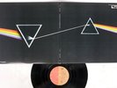 PINK FLOYD DARK SIDE OF THE MOON EMI EMS-80324 Japan VINYL LP