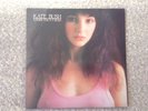 Kate Bush 