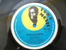 Bybit Mtukudzi Zimbabwe Press 7