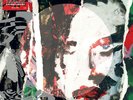The Cure Torn Down US RSD 