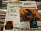 UNCLE TUPELO No Depression Rarities Record Store Day RSD 2018 Vinyl