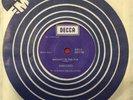 THIN LIZZY Whiskey In The Jar / JET HARRIS Applejack 7