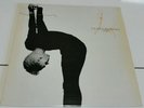 PETER MURPHY-Deep(LP)1990 VLP-406 SPANISH+INSERT EX/NM