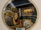 Vintage Vogue Picture Record R786 Baby I Found Out All About You Down Homers