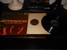 The Spencer Davis Group/Autumn '66/1966 Fontana Mono LP