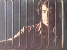 NEIL DIAMOND / 2 REELS GOLD 3-3/4 + TAP ROOT MANUSCRIPT 7 1/2 ORIGINAL UNI Label
