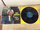 Hank Thompson's Dance Ranch With The Brazos Valley Boys LP T975 Pics