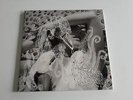 Björk / Vespertine   ( Europe Press. 2001 )   wie Neu