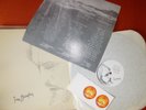 Tim Hardin vinyl LP Unforgiven near mint