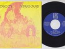 FREEDOM * Nobody * 1970 Heavy MOD FREAKBEAT PSYCH PROG Dancer * Listen