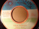 Prince Alla - Their Reward [Dalpin] Orig JA EX