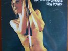 Iggy And The Stooges - Raw Power (1973) - CBS 32083 1986 Vinyl (Iggy Pop)