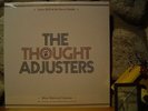 FATHER YOD & THE SOURCE FAMILY The Thought Adjusters 2xLP/'73-74/Ya Ho Wha 13/Wa