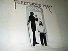 Fleetwood Mac Self Titled 1975 Reprise Vinyl Record MSK 2281
