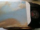 COCTEAU TWINS Love's easy tears 12