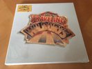 The Traveling Wilburys 3 LP  Box Set New Sealed