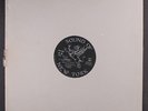 FLAASH: Jammin 12 Sealed (Boogie Funk) Soul