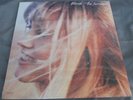 OLIVIA NEWTON JOHN -THE RUMOUR- 1988 MEXICAN LP STILL SEALED POP HARD TO FIND