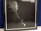 Count Basie Complete Roulette Live Recordings Mosaic LP Set NM