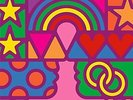 VARIOUS ARTISTS-Universal Love  VINYL NEW