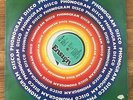Hudson People ?– Trip To Your Mind / Power To The Hour. Vinyl 12