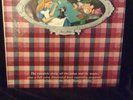Walt Disney’s Alice In Wonderland Record/Vinyl