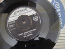 MEL GADSON Comin' Down With Love  1960 LONDON superb EX