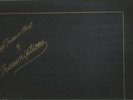 5 TEMPO The blue book of Italian conductors  RED WAX not licensed for broadcast
